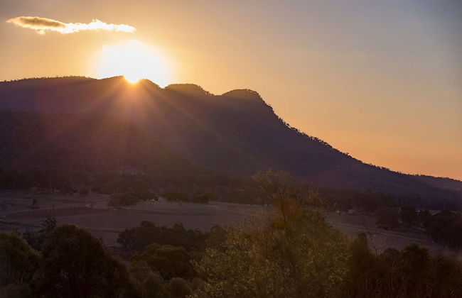 Oaks Cypress Lakes Resort - Foto 13