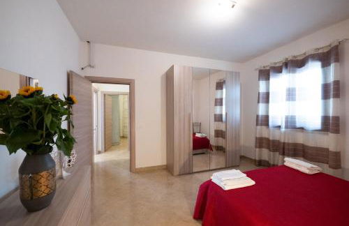 Villa Chiara - Foto 20