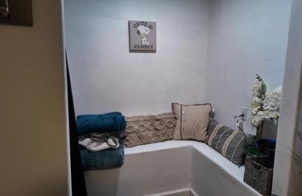 Spacious 4BR 3Baths Near Airport and La Plaza Mall - Foto 39