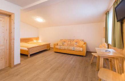 Speckstube Eggerhof - Foto 17