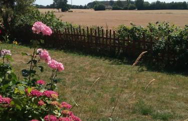 ostseeurlaub-asmussen - Foto 4