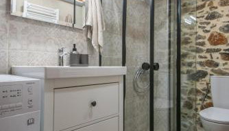 Ntoukiani House - Foto 2