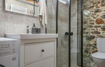 Ntoukiani House - Foto 2