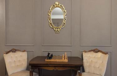 Wald Villa Schönau - Photo 63