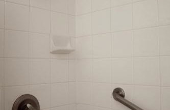 Spacious 4200 sqft - 6 bdrms 4 bath - Gym - Pets OK Near PGA - Universal KIDS - Star Frisco - Photo 74