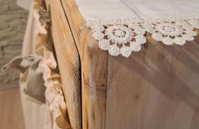 Mezzaterra 10 tourits accomodation - Photo 28