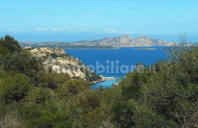 Charming House in Sassari With Ocean Views - Foto 9