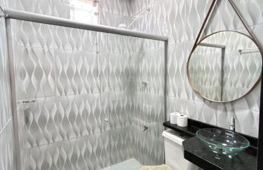 Loft Marajó - Photo 13