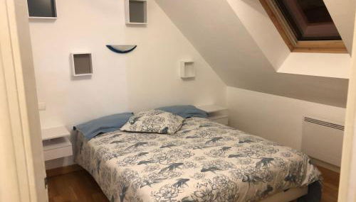 Maison 4 chambres - Foto 2