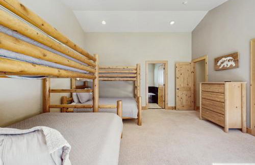 Tahoe Boulders - Foto 26