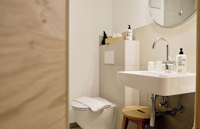 Der Lederer Hof - Foto 61