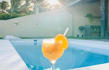 Wave Suítes Hotel & Lounge Bar - Foto 42