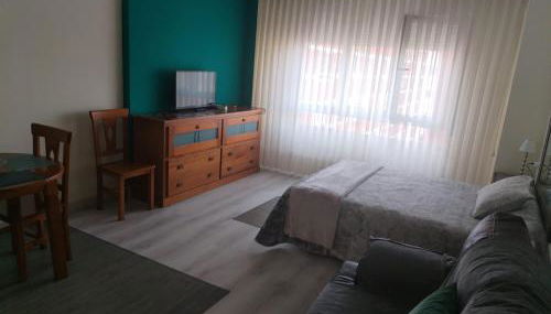 APARTAMENTOs OVIEDO PARAISO 3 - Foto 3