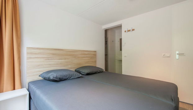 Luxury Villa near Sea - Foto 2, Habitación