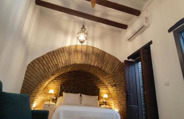 Home Sweet Casa de los Arcos Parking Free - Foto 8