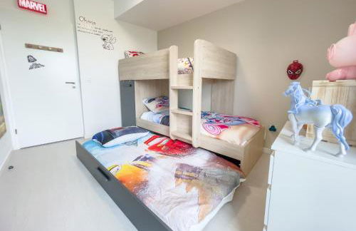 Duplex Disney - Foto 7