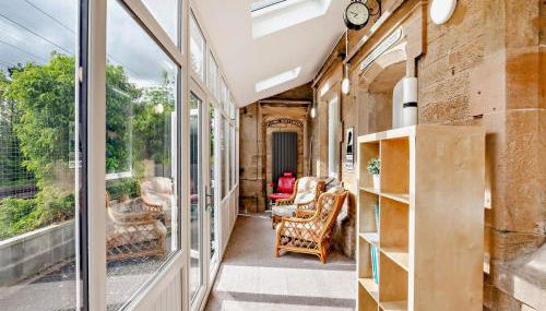 3 Bed in Alnwick oc-95918 - Foto 3, Other