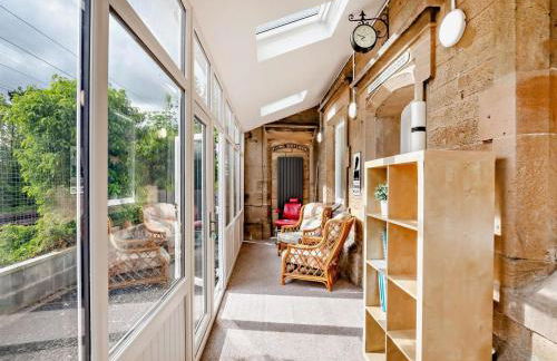 3 Bed in Alnwick oc-95918 - Foto 3