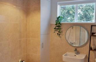 Duck Cottage in the centre of Henley - Foto 15