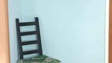 Ferienwohnung Katja - Foto 5