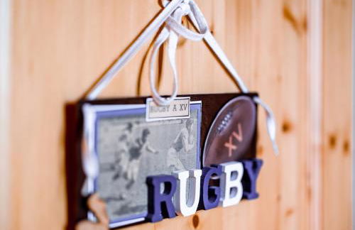 Le Mazage des Trégans - Foto 24