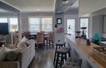 Sea-La-Vie, your beach house oasis - Photo 14