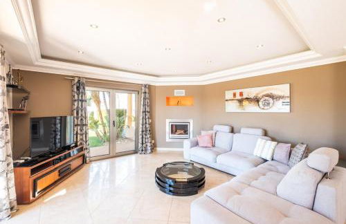 VILLA Simao - Foto 33