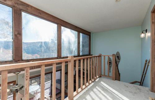 Eagle Point - Powder Horn Mountain - Foto 31