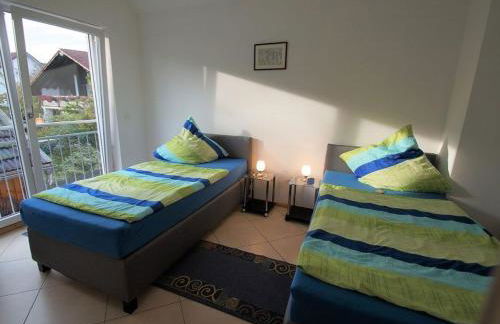 Ferienwohnung Monika - Foto 12