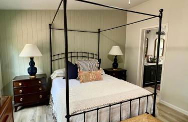 The Pine Tree Palace - Foto 26