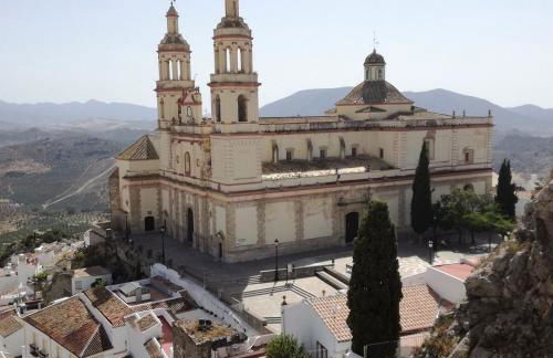 Casa del Tío Paco - Foto 18