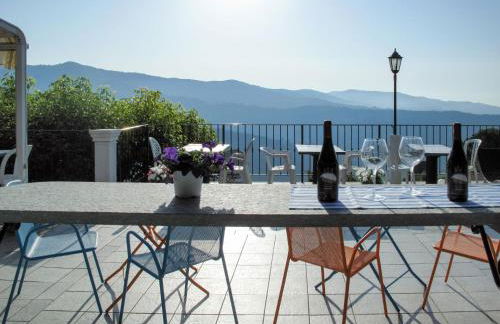 Apartment Viola - VLO203 by Interhome - Photo 39