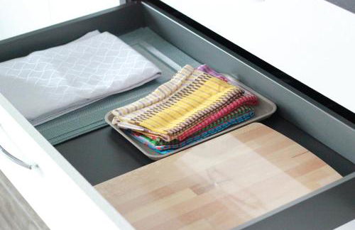 La Valle B&B - Foto 80