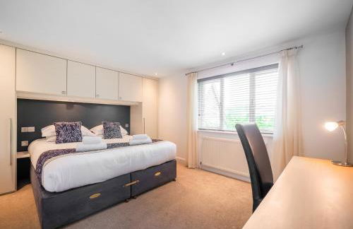 Valley Gallery - 27075 - Photo 13