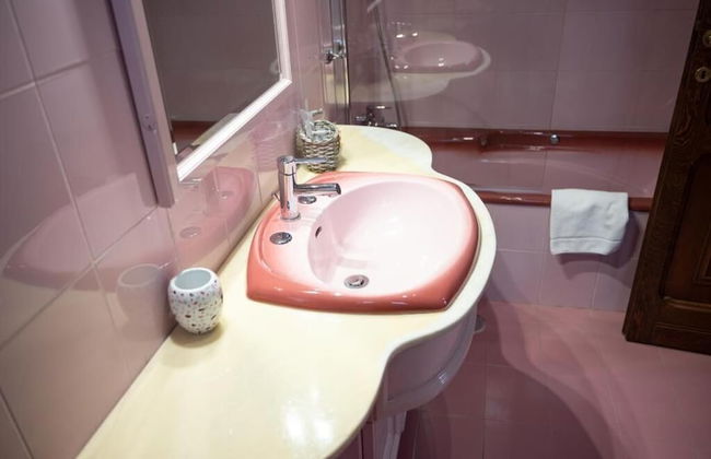 I Segreti Del Borgo - Foto 7