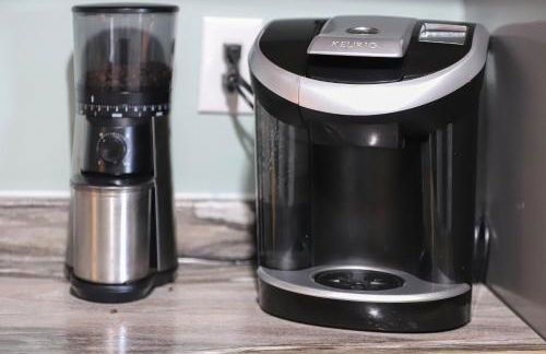 Eagle Lake Cottage - Foto 25