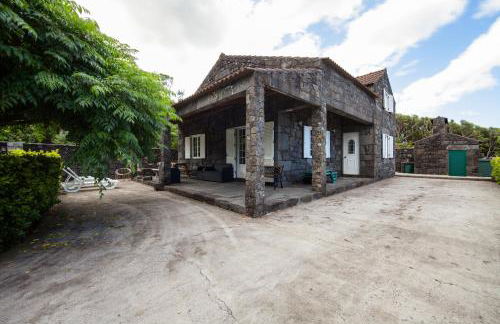 Casa Da Poça Branca - Photo 21