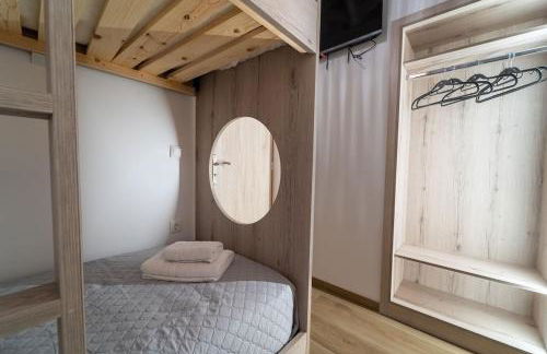 Vasiliki Home near Matala beach - Foto 35