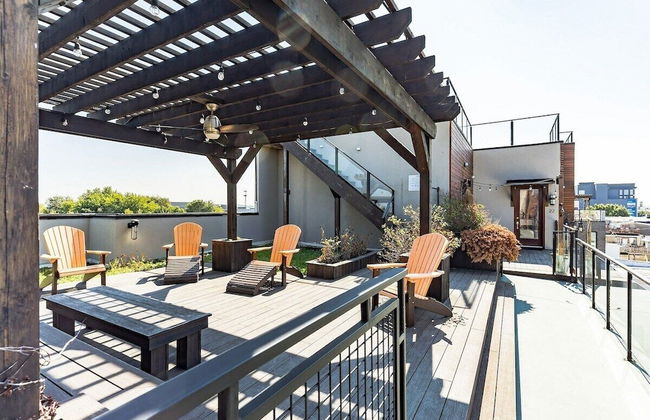 1247 E Columbia Ave - Foto 23