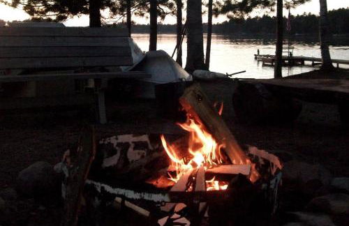 Cedaroma 5 Big Deck Amazing Views - Photo 34