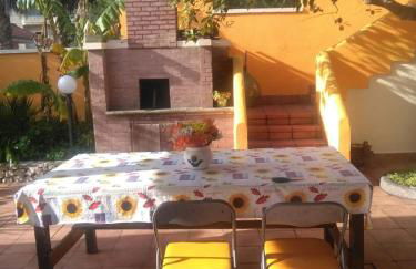 Appartamento l’Akorea - Foto 15