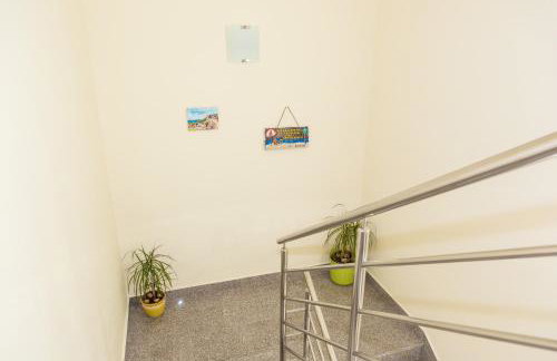 Apartments Silvije - Photo 11