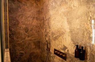 Les Jardins Secrets - Gare & Centre by Apparts Spa Dijon - Foto 15