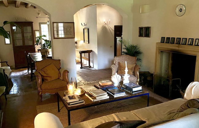 Agriturismo Tenuta Castel Venezze - Foto 3