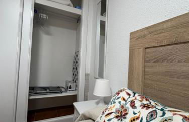 Apartamento Oasis Alamillo - Foto 17