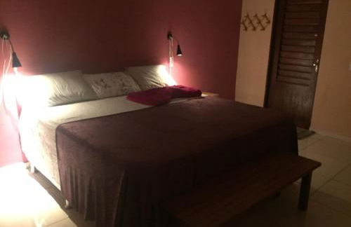 CasaMoitas - Foto 22