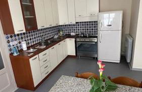 B&B Mamma Mia s - Foto 22