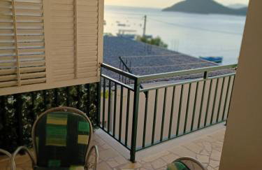 Apartmani Vodanović - Photo 59