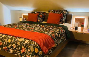 Nido Vela Appartement - Foto 3