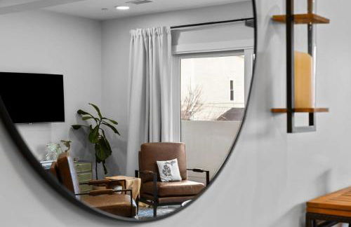 Slabtown 203 Luxury Condo Great Location - Foto 38